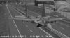 Filename : schnell.jpg
Filesize : 38KB
Dimensions : 741x407
Date added : Dec 05, 2016 schnell.jpg