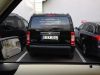 Filename : sse.jpg
Filesize : 378KB
Dimensions : 2048x1536
Date added : Mar 05, 2014 sse.jpg
