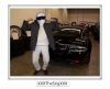 Filename : stig.jpg
Filesize : 48KB
Dimensions : 604x492
Date added : Nov 14, 2015 stig.jpg