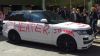 Filename : stream_img.jpg
Filesize : 79KB
Dimensions : 680x381
Date added : May 04, 2016 stream_img.jpg