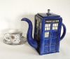 tea time.jpg