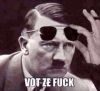 Filename : wat zhe fuk.jpg
Filesize : 31KB
Dimensions : 481x439
Date added : Nov 26, 2015 wat zhe fuk.jpg