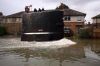 Filename : west.jpg
Filesize : 57KB
Dimensions : 720x478
Date added : Feb 13, 2014 west.jpg
