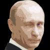 Filename : zwinker.png
Filesize : 100KB
Dimensions : 295x295
Date added : Jan 15, 2017 zwinker.png