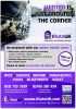 Filename : free winter health check.jpg
Filesize : 145KB
Dimensions : 640x904
Date added : Nov 25, 2014 free winter health check.jpg