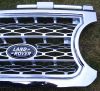 l322 full chrome grille 1.JPG