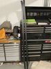 Filename : IMG_7839.jpeg
Filesize : 471KB
Dimensions : 1536x2048
Date added : Jan 12, 2024 IMG_7839.jpeg
