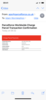 Filename : 2345854C-FAE1-4C59-A401-20DB43086C33.png
Filesize : 411KB
Dimensions : 945x2046
Date added : May 08, 2019 2345854C-FAE1-4C59-A401-20DB43086C33.png