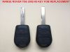 Filename : EBAY1.jpg
Filesize : 275KB
Dimensions : 2048x1536
Date added : Jan 16, 2017 EBAY1.jpg