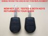Filename : EBAY4.jpg
Filesize : 326KB
Dimensions : 2048x1536
Date added : Jan 16, 2017 EBAY4.jpg