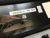 Filename : IMG_1349.JPG
Filesize : 316KB
Dimensions : 2048x1536
Date added : Sep 29, 2017 IMG_1349.JPG