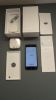 Filename : IMG_1624.JPG
Filesize : 151KB
Dimensions : 1150x2048
Date added : Dec 29, 2016 IMG_1624.JPG