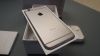 Filename : IMG_1629.JPG
Filesize : 138KB
Dimensions : 2048x1150
Date added : Dec 29, 2016 IMG_1629.JPG
