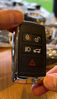 Filename : IMG_6287.jpeg
Filesize : 1152KB
Dimensions : 938x1627
Date added : Mar 14, 2024 IMG_6287.jpeg