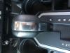 Filename : image.jpeg
Filesize : 328KB
Dimensions : 2048x1536
Date added : Aug 13, 2016 image.jpeg