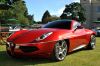 Filename : 2013-alfa-romeo-disco-volante-by-touring-front-three-quarter-lawn.jpg
Filesize : 986KB
Dimensions : 2048x1360
Date added : Nov 12, 2014 2013-alfa-romeo-disco-volante-by-touring-front-three-quarter-lawn.jpg