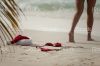 Filename : 502078092.jpg
Filesize : 103KB
Dimensions : 1024x682
Date added : Dec 24, 2016 502078092.jpg