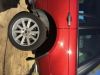 Filename : IMG_0282 2.jpg
Filesize : 362KB
Dimensions : 2048x1536
Date added : Sep 17, 2016 IMG_0282 2.jpg