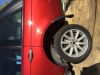 Filename : IMG_0282~0.JPG
Filesize : 364KB
Dimensions : 2048x1536
Date added : Sep 17, 2016 IMG_0282~0.JPG