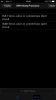 Filename : IMG_0289.jpg
Filesize : 82KB
Dimensions : 1152x2048
Date added : Apr 13, 2016 IMG_0289.jpg