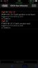 Filename : IMG_0363.PNG
Filesize : 352KB
Dimensions : 1152x2048
Date added : Aug 07, 2016 IMG_0363.PNG
