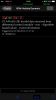 Filename : IMG_0364.PNG
Filesize : 333KB
Dimensions : 1152x2048
Date added : Aug 07, 2016 IMG_0364.PNG