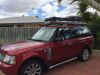 Filename : IMG_0412.JPG
Filesize : 475KB
Dimensions : 2048x1536
Date added : Oct 07, 2016 IMG_0412.JPG