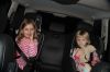 Filename : IMG_1264.JPG
Filesize : 253KB
Dimensions : 2048x1365
Date added : Apr 04, 2014 IMG_1264.JPG
