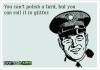 Filename : Unknown.jpeg
Filesize : 12KB
Dimensions : 268x188
Date added : Dec 30, 2013 Unknown.jpeg