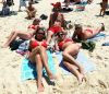 Filename : article-1341486-0C93A2A8000005DC-954_634x551.jpg
Filesize : 177KB
Dimensions : 634x551
Date added : Dec 24, 2016 article-1341486-0C93A2A8000005DC-954_634x551.jpg