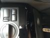 Filename : image.jpeg
Filesize : 309KB
Dimensions : 2048x1536
Date added : Mar 15, 2016 image.jpeg
