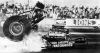 Filename : images.jpg
Filesize : 18KB
Dimensions : 307x164
Date added : Mar 08, 2014 images.jpg