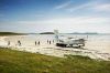 Filename : imgres~2.jpg
Filesize : 13KB
Dimensions : 275x183
Date added : Jun 02, 2014 imgres~2.jpg