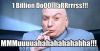 Filename : imgres~22.jpg
Filesize : 15KB
Dimensions : 312x162
Date added : Aug 31, 2016 imgres~22.jpg