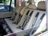 Filename : range_rover_005_resized-1.jpg
Filesize : 12KB
Dimensions : 200x150
Date added : Nov 01, 2014 range_rover_005_resized-1.jpg