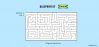 Filename : truth-facts-funny-graphs-wumo-16.jpg
Filesize : 36KB
Dimensions : 880x415
Date added : Mar 09, 2015 truth-facts-funny-graphs-wumo-16.jpg