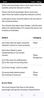 Filename : 1000013552.jpg
Filesize : 186KB
Dimensions : 921x2047
Date added : Jul 04, 2024 1000013552.jpg
