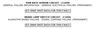 Filename : 1000019444.jpg
Filesize : 81KB
Dimensions : 843x245
Date added : Nov 11, 2024 1000019444.jpg