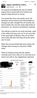 Filename : 1000036775.jpg
Filesize : 211KB
Dimensions : 772x2046
Date added : Jul 30, 2024 1000036775.jpg