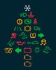 Filename : 1000067888.jpg
Filesize : 48KB
Dimensions : 852x1065
Date added : Dec 25, 2024 1000067888.jpg