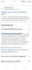 Filename : 1000071340.jpg
Filesize : 175KB
Dimensions : 945x2048
Date added : Dec 28, 2024 1000071340.jpg