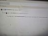 Filename : 1000093291.jpg
Filesize : 596KB
Dimensions : 1750x1313
Date added : Feb 08, 2025 1000093291.jpg