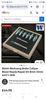 Filename : 1000096583.jpg
Filesize : 177KB
Dimensions : 945x2048
Date added : Feb 23, 2025 1000096583.jpg