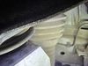 Filename : 1000097668.jpg
Filesize : 177KB
Dimensions : 1750x1313
Date added : Mar 02, 2025 1000097668.jpg