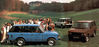 Filename : 1000109486.jpg
Filesize : 430KB
Dimensions : 1750x828
Date added : May 10, 2025 1000109486.jpg