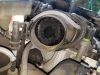 Filename : 20180129_140838.jpg
Filesize : 537KB
Dimensions : 2048x1536
Date added : Feb 04, 2018 20180129_140838.jpg