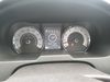 20220717_095244.jpg