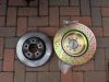 Filename : IMG_0487.JPG
Filesize : 559KB
Dimensions : 1706x1280
Date added : Jan 26, 2017 IMG_0487.JPG