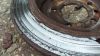 Filename : IMG_2323.JPG
Filesize : 440KB
Dimensions : 2048x1152
Date added : Nov 20, 2016 IMG_2323.JPG