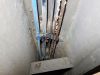 Filename : IMG_2340.JPG
Filesize : 631KB
Dimensions : 2048x1536
Date added : Dec 03, 2016 IMG_2340.JPG